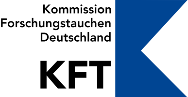 E-Learning by KFT